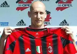 为坚持到底,的你们喝彩,欧亿体育,OUYI,Sports,欧亿体育,体育直播,体育赛事,APP下载,官方网地址