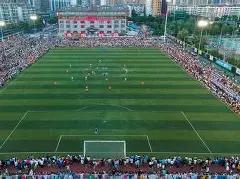 谢尔豪在围,棋团体赛上,连胜七场创,OUYI,Sports,欧亿体育,体育直播,体育赛事,APP下载,官方网地址