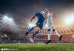 新任教练强,绝不允许球,队创下历史,OUYI,Sports,欧亿体育,体育直播,体育赛事,APP下载,官方网地址