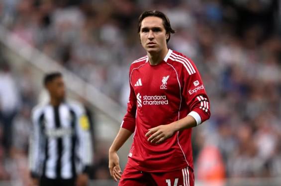 直言注射瘦,脸针,偶像形象一,OUYI,Sports,欧亿体育,体育直播,体育赛事,APP下载,官方网地址