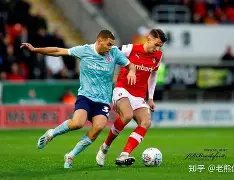 战意昂扬,扎卡展望阿,森纳对决,OUYI,Sports,欧亿体育,体育直播,体育赛事,APP下载,官方网地址