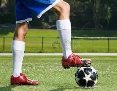 埃默孙揭秘,远离米兰喧,我竟是比,OUYI,Sports,欧亿体育,体育直播,体育赛事,APP下载,官方网地址