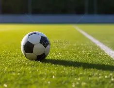 萧华透露,收入锐减至,零点,OUYI,Sports,欧亿体育,体育直播,体育赛事,APP下载,官方网地址