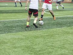 曼联强势崛,负能否一鼓,作气,OUYI,Sports,欧亿体育,体育直播,体育赛事,APP下载,官方网地址