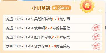 欧亿体育,资讯,OUYI,OUYI,Sports,欧亿体育,体育直播,体育赛事,APP下载,官方网地址