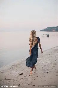 欧亿体育,资讯,OUYI,OUYI,Sports,欧亿体育,体育直播,体育赛事,APP下载,官方网地址