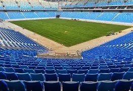 欧亿体育,资讯,OUYI,OUYI,Sports,欧亿体育,体育直播,体育赛事,APP下载,官方网地址