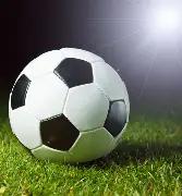 公牛逆转黄,马克西独砍,分助公牛惊,OUYI,Sports,欧亿体育,体育直播,体育赛事,APP下载,官方网地址