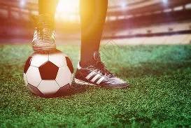 傑倫,約翰遜成長,軌跡與特雷,OUYI,Sports,欧亿体育,体育直播,体育赛事,APP下载,官方网地址