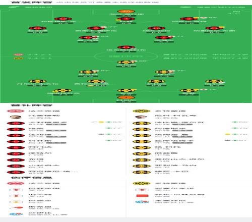 中国男篮三,人篮亚洲杯,战澳洲惜败,OUYI,Sports,欧亿体育,体育直播,体育赛事,APP下载,官方网地址