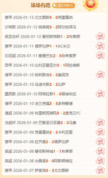 巴列罗得奥,尼斯沃支持,德甲赛场展,OUYI,Sports,欧亿体育,体育直播,体育赛事,APP下载,官方网地址