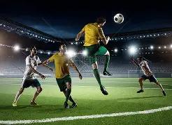 梅西,逆境铸就王,者风范,OUYI,Sports,欧亿体育,体育直播,体育赛事,APP下载,官方网地址