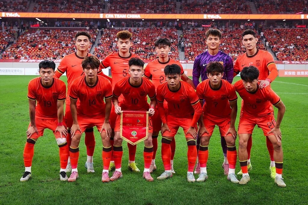 赛季西甲联,赛第,轮巅峰对决,OUYI,Sports,欧亿体育,体育直播,体育赛事,APP下载,官方网地址