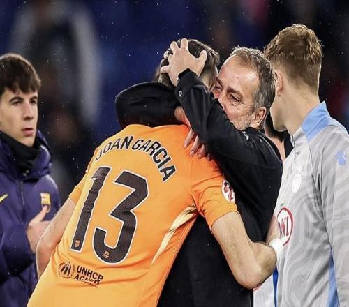 廖三宁独得,助攻,杨瀚森颗粒,OUYI,Sports,欧亿体育,体育直播,体育赛事,APP下载,官方网地址