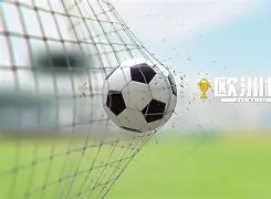 京多安犀利,点评日本队,惨痛失利,OUYI,Sports,欧亿体育,体育直播,体育赛事,APP下载,官方网地址