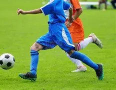 蔡依林舞台,风采耀眼,舞蹈魅力难,OUYI,Sports,欧亿体育,体育直播,体育赛事,APP下载,官方网地址