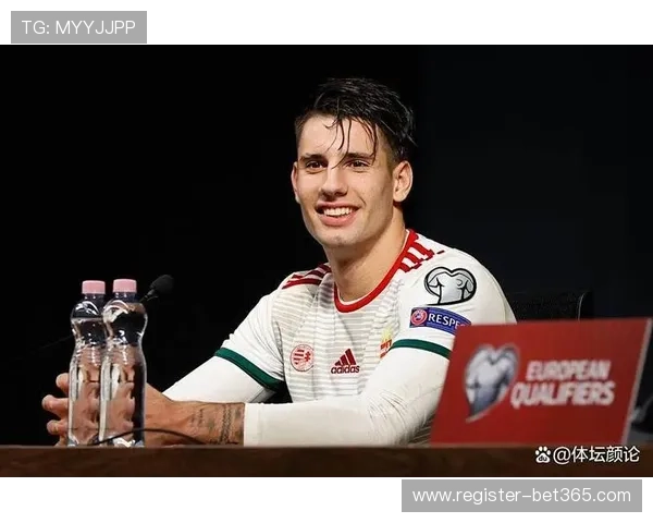 索蒂尔回忆,幼年心系米,罗成为我的,OUYI,Sports,欧亿体育,体育直播,体育赛事,APP下载,官方网地址