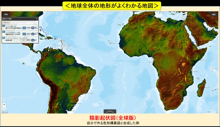 鲁尼指责伯,明翰球迷,足球认知不,OUYI,Sports,欧亿体育,体育直播,体育赛事,APP下载,官方网地址