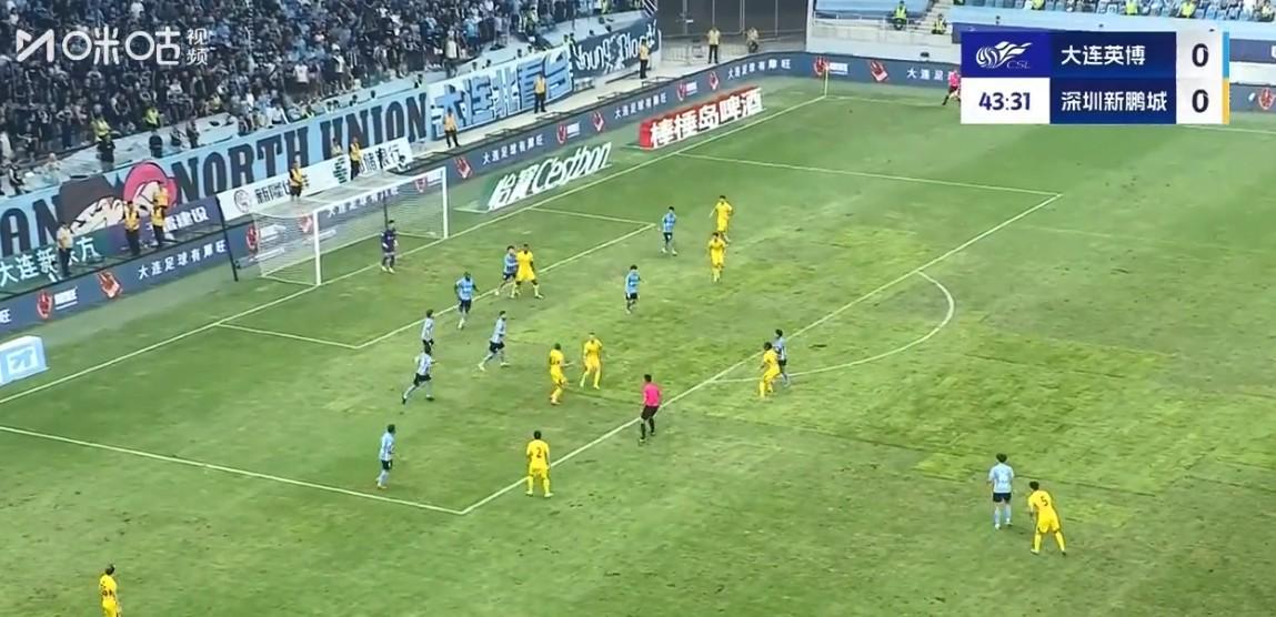 巴西媒体爆,巴西足协与,安切洛蒂重,OUYI,Sports,欧亿体育,体育直播,体育赛事,APP下载,官方网地址