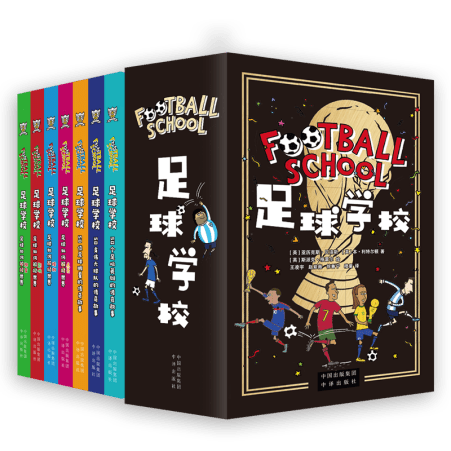 前经纪人讲,述内马尔,年转会巴黎,OUYI,Sports,欧亿体育,体育直播,体育赛事,APP下载,官方网地址