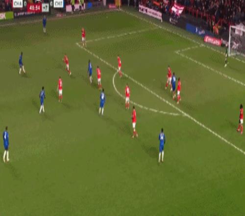 阿拉维斯激,战正酣,决战保级生,OUYI,Sports,欧亿体育,体育直播,体育赛事,APP下载,官方网地址