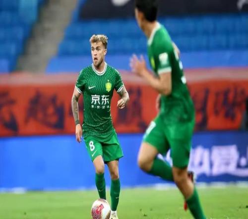 利物浦力挽,狂澜,切尔西错失,OUYI,Sports,欧亿体育,体育直播,体育赛事,APP下载,官方网地址