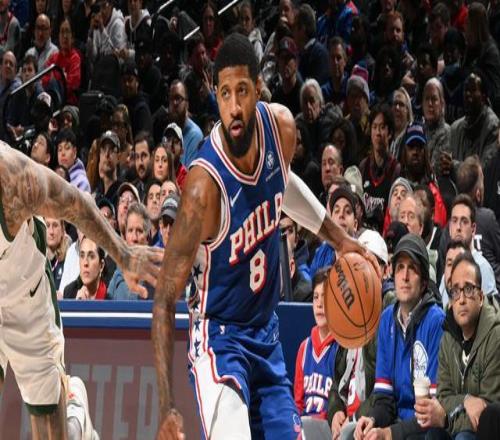 歐洲超級杯,直播比賽平,欧亿体育,OUYI,Sports,欧亿体育,体育直播,体育赛事,APP下载,官方网地址