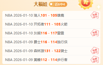 全明星赛焦,点解读,搜狐体育,OUYI,Sports,欧亿体育,体育直播,体育赛事,APP下载,官方网地址