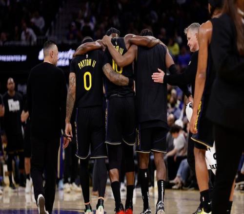 赛季英格兰,联赛杯赛程,详览,OUYI,Sports,欧亿体育,体育直播,体育赛事,APP下载,官方网地址