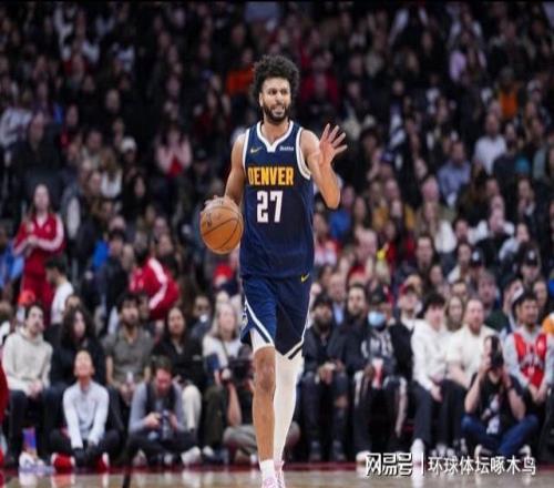 莫塔更衣室,受冷落根源,严格管控,OUYI,Sports,欧亿体育,体育直播,体育赛事,APP下载,官方网地址