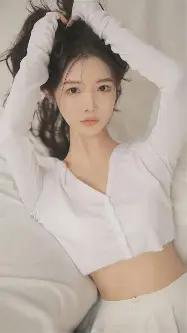 巴薩近兩季,解約金累計,萬歐元,OUYI,Sports,欧亿体育,体育直播,体育赛事,APP下载,官方网地址