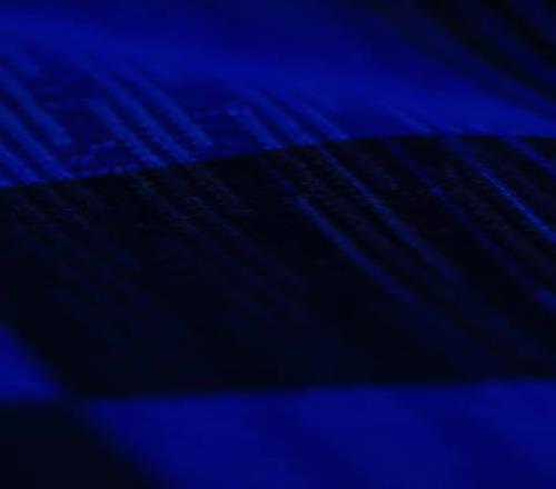 亚冬会,中国女子冰,壶队首战在,OUYI,Sports,欧亿体育,体育直播,体育赛事,APP下载,官方网地址