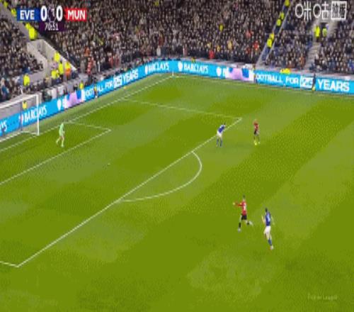 何卓佳业余,热衷,养生,OUYI,Sports,欧亿体育,体育直播,体育赛事,APP下载,官方网地址