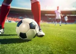 篮球盛宴,猛龙激战爵,总分揭秘,OUYI,Sports,欧亿体育,体育直播,体育赛事,APP下载,官方网地址