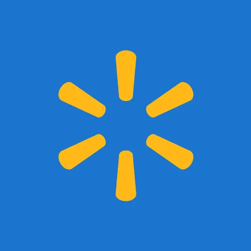 大乐透期号,专家推荐,雷霆,OUYI,Sports,欧亿体育,体育直播,体育赛事,APP下载,官方网地址