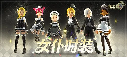 大乐透期号,专家推荐,雷霆,OUYI,Sports,欧亿体育,体育直播,体育赛事,APP下载,官方网地址