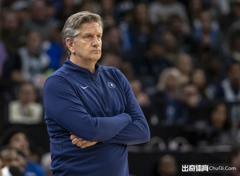 巴黎圣日耳,曼连胜势头,不减,OUYI,Sports,欧亿体育,体育直播,体育赛事,APP下载,官方网地址