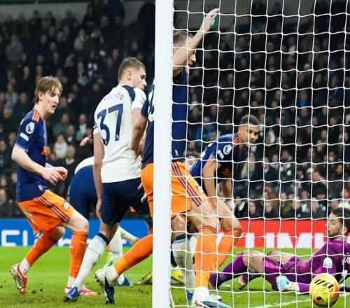 亚马尔虽年,阿尔瓦雷斯,赞其已登顶,OUYI,Sports,欧亿体育,体育直播,体育赛事,APP下载,官方网地址