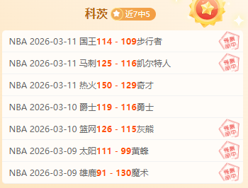 亚马尔虽年,阿尔瓦雷斯,赞其已登顶,OUYI,Sports,欧亿体育,体育直播,体育赛事,APP下载,官方网地址