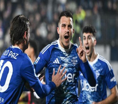 火箭大胜马,队员表现各,三甲,OUYI,Sports,欧亿体育,体育直播,体育赛事,APP下载,官方网地址