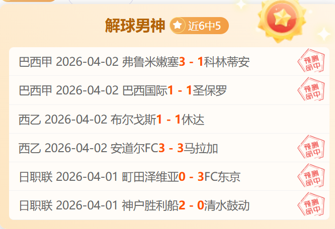 字母哥谈,年代高分,不倾向跨时,OUYI,Sports,欧亿体育,体育直播,体育赛事,APP下载,官方网地址