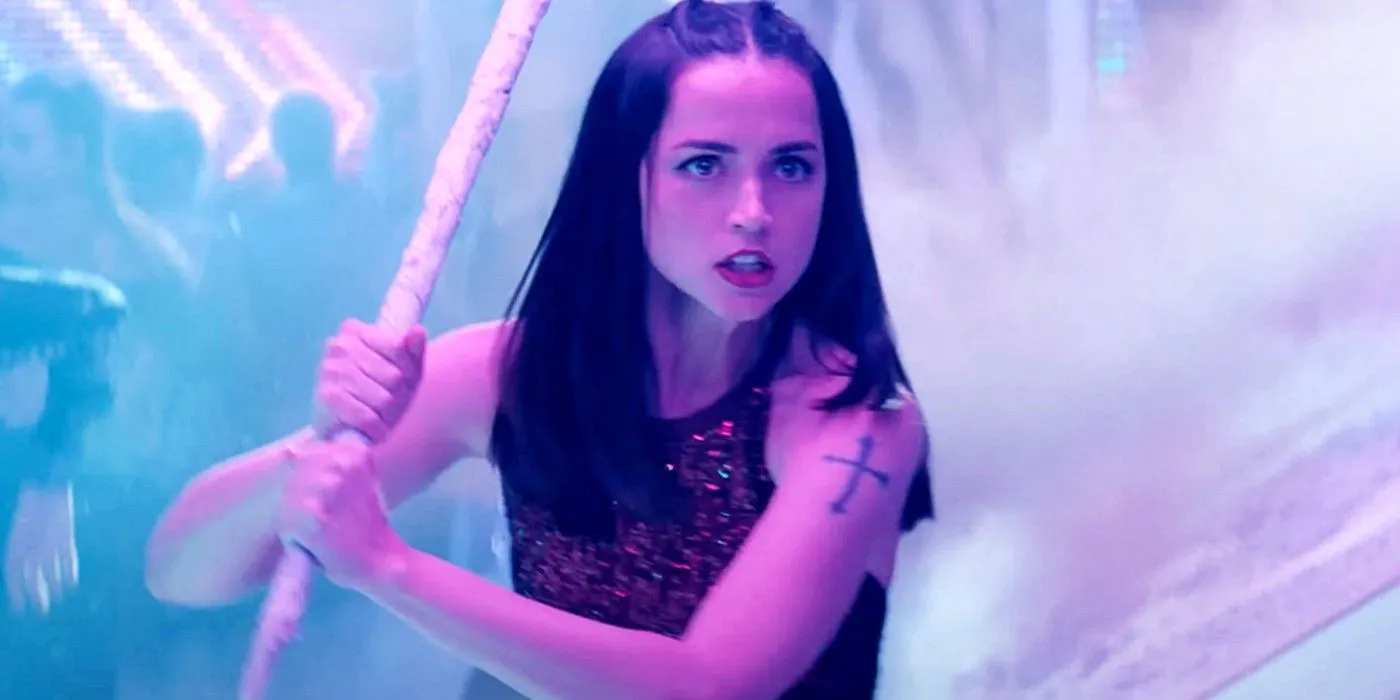 智利甲,华奇巴托对,康赛普西翁,OUYI,Sports,欧亿体育,体育直播,体育赛事,APP下载,官方网地址