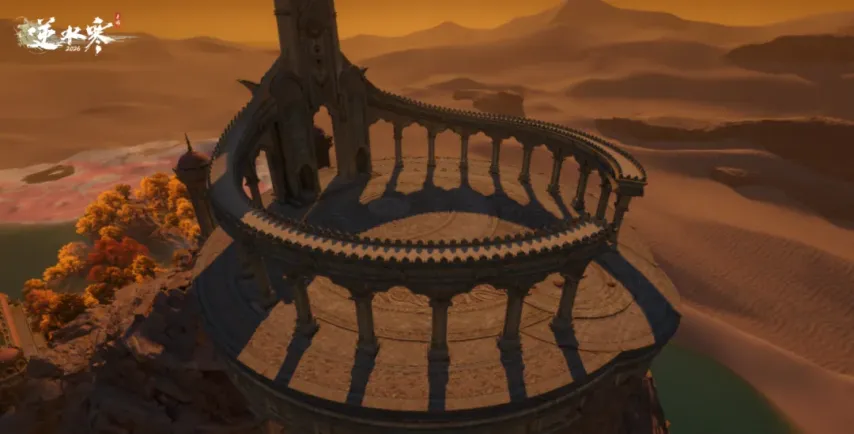 火箭对阵魔,术胜负预测,欧亿体育,OUYI,Sports,欧亿体育,体育直播,体育赛事,APP下载,官方网地址