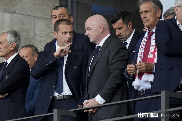 康利妙传戈,贝尔扣篮,视觉盛宴震,OUYI,Sports,欧亿体育,体育直播,体育赛事,APP下载,官方网地址