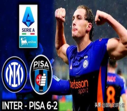 布冯谈电话,无过错遭莫,名惩罚,OUYI,Sports,欧亿体育,体育直播,体育赛事,APP下载,官方网地址