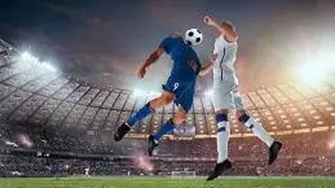 新任教练强调：绝不允许球队创下历史最差战绩，坚守信念！