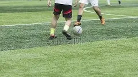 GAI直言注射瘦脸针，偶像形象一去不复返