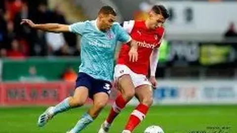 《战意昂扬！扎卡展望阿森纳对决，盛赞利希施泰纳为职业生涯巅峰领袖》