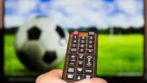 汪小菲澄清与妻子大S感情佳 离婚传闻系误传