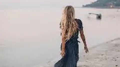 欧亿体育 资讯 102023 7qq